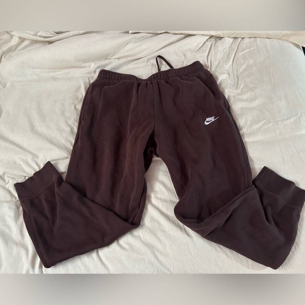 Men’s Nike Sweatpants